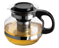 Altom Sencha dzbanek z zaparzaczem 1,8 l - 1611183 - zdjęcie 4